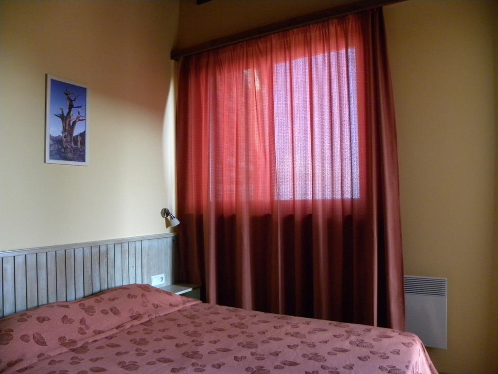Saint Ivan Ski Apartments Bansko Room photo